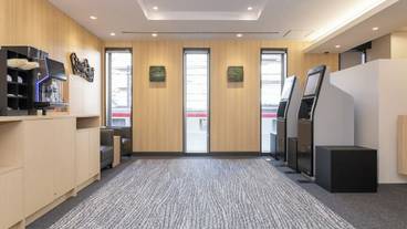 メイン イメージ / 1