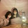 miho0_621さんの写真