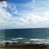 沖縄オーシャンフロント（沖縄県 アパートメント） / 2