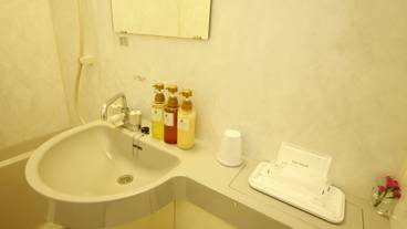 バスルーム / 16