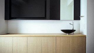 クイーンルーム 禁煙