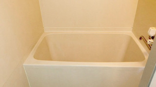 エコノミー　ツインルーム　101