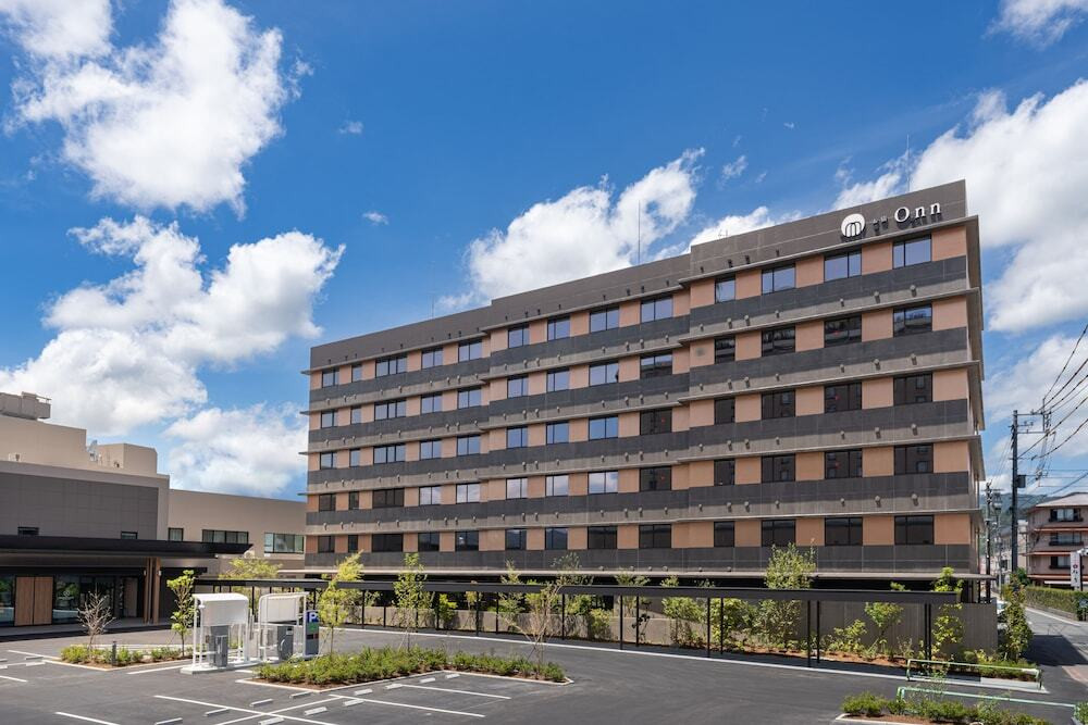 メイン イメージ