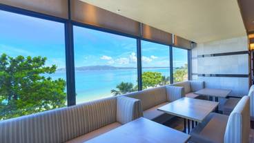 レストラン② / 3