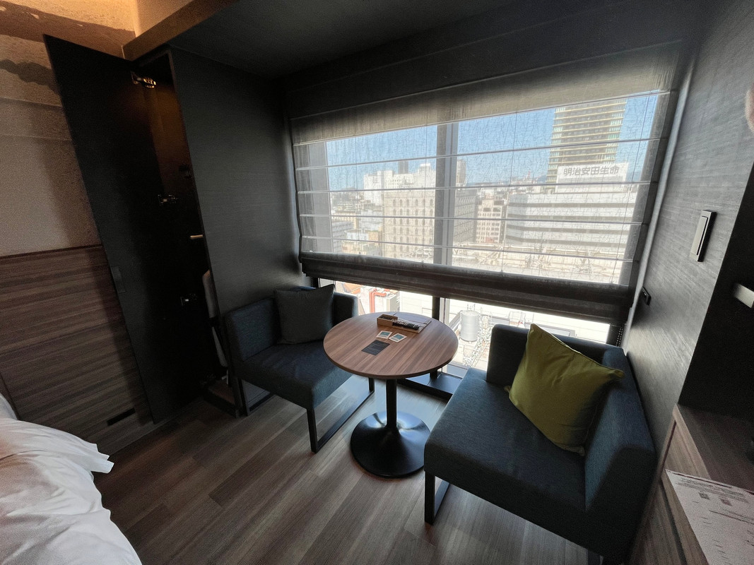 nontanmm18さんの写真 / 2