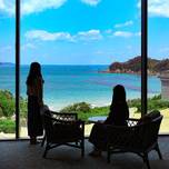 関西のオールインクルーシブ宿で自分にご褒美♪おすすめホテル&旅館15選