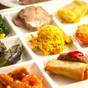 【5％OFF】【楽天スーパーSALE】食べ放題ビュッフェプラン | 伊良湖リゾート＆コンベンションホテル