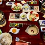 金具屋(カナグヤ)