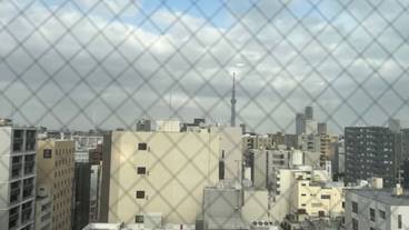 施設からの眺望 / 12