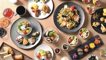 メイン イメージ / 1