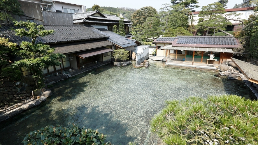 長楽園3849808