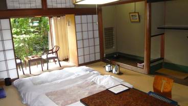 リビング エリア / 14