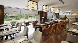 クラブスーペリアキング ラウンジ利用込 禁煙