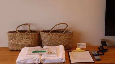 バスルーム / 34