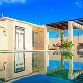 private house YOSHINO（宮古島）（沖縄県 別荘・ヴィラ・コンドミニアム） / 3