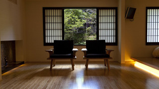 和洋室24畳 禁煙 (0-11歳のお子様はディナー別料金 アラカルトからご注文可)