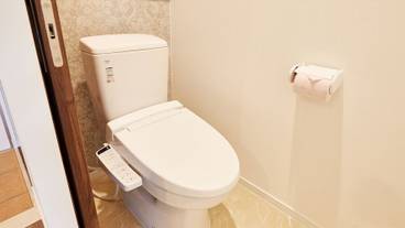 バスルーム / 11