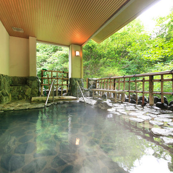 ウェルカムベビーの宿に認定♪赤ちゃん歓迎の静かな旅館4249379