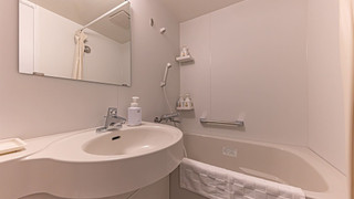 スタンダード ツインルーム