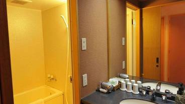 和室　バスルーム / 10