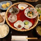 道後湯の宿 さち家(ドウゴユノヤドサチヤ)