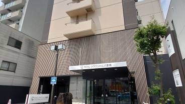 メイン イメージ / 1