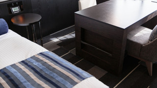 スーペリアキング (喫煙)