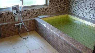 バスルーム / 16