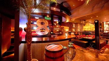 レストラン / 14