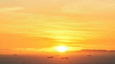 施設からの眺望 / 16