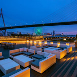 【大阪】美しいオーシャンビューにうっとり♡海の見えるホテル7選