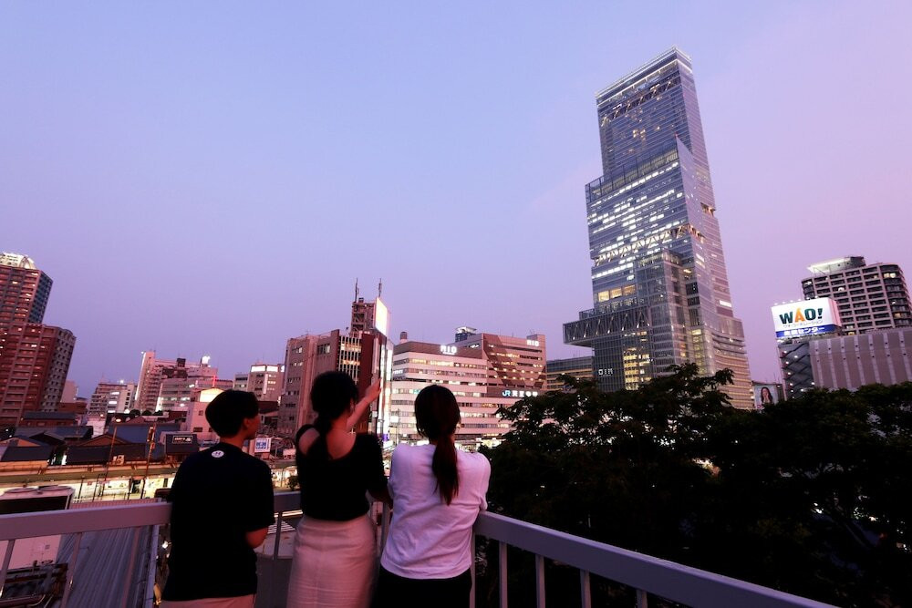 女子会　パジャマパーティー