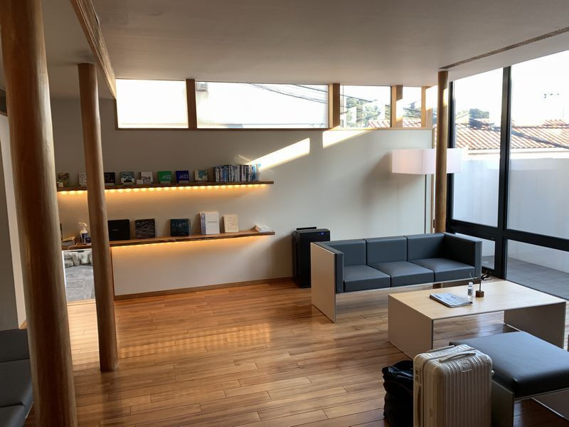 「小坪海岸 凛花」 内観 164107996 