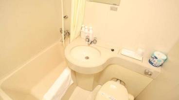 バスルーム / 10