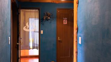 施設内の設備 / 11