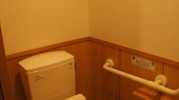 バスルーム / 14