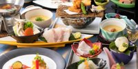 和歌山県白浜でクエ料理が食べられる旅館・ホテル8選｜幻の高級魚を堪能♪