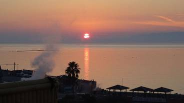 施設からの眺望 / 16