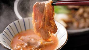 食事・飲み物 / 3