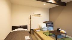 ホテル 東興 博多 祇園