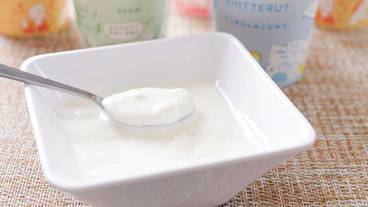 レストラン / 10