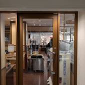 東京イン（東京都 ビジネスホテル） / 3