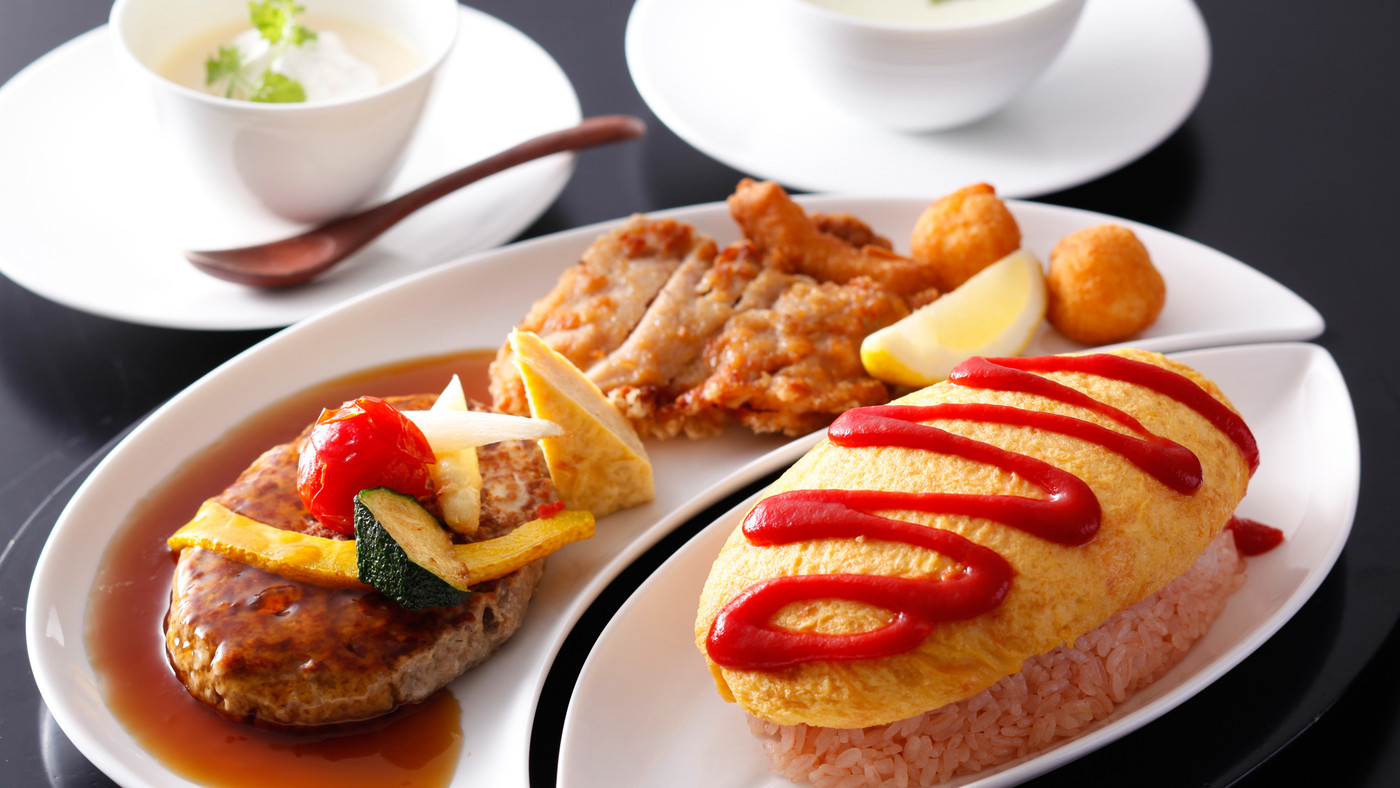 ファミリー向け客室やキッズルームが魅力のリゾートホテル4271858