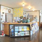 ペンション 亜留芽利亜（北海道 ペンション） / 3