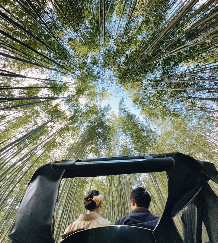 naaaaami_623さんの写真 / 3