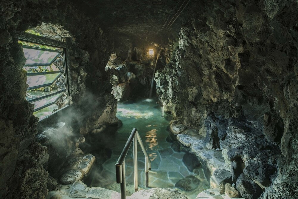 おちあいろう3751274