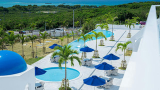 ロイヤル スイートA 禁煙