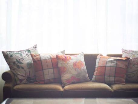 ホテルフランクス / 3