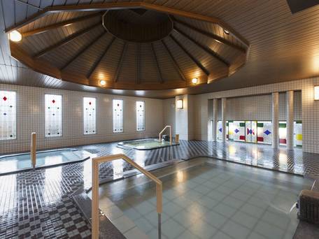 HAKODATE 海峡の風 / 5