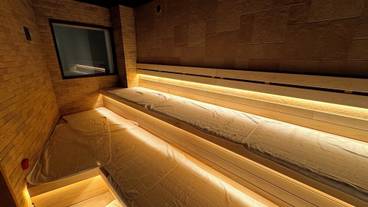 メイン イメージ / 1